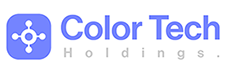 Color Tech Holdings