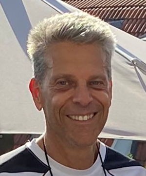 Michael Rieth