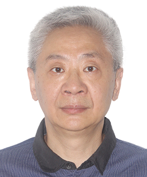 Yugang Wang